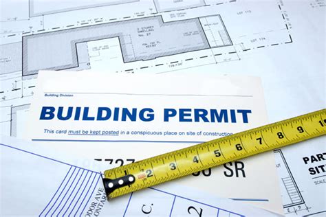 building permits dallas|Search for Permits .